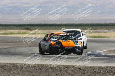 media/Jun-01-2024-CalClub SCCA (Sat) [[0aa0dc4a91]]/Group 5/Race/